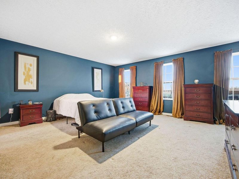 325 Green Acres Drive, Johnstown, OH 43031 Photo 30