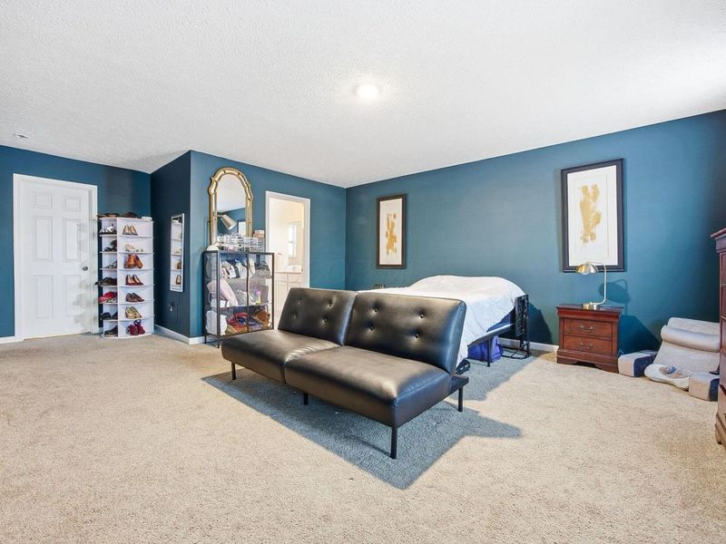 325 Green Acres Drive, Johnstown, OH 43031 Photo 31