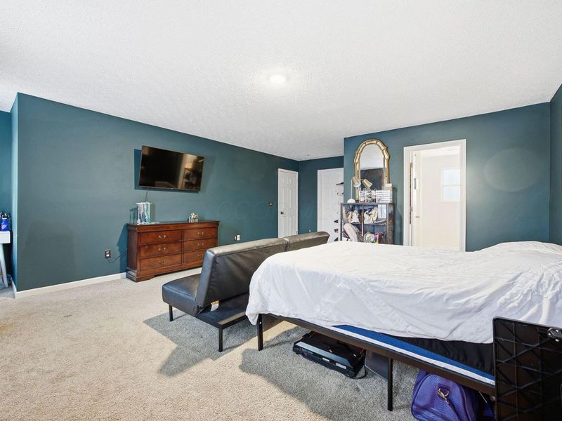 325 Green Acres Drive, Johnstown, OH 43031 Photo 32