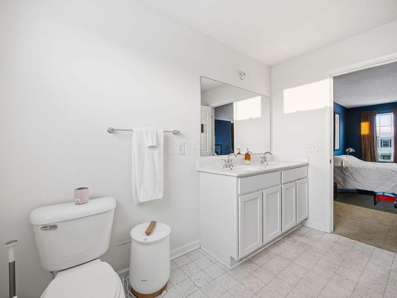 325 Green Acres Drive, Johnstown, OH 43031 Photo 34