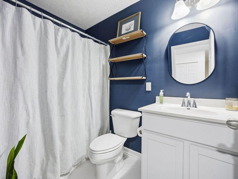 325 Green Acres Drive, Johnstown, OH 43031 Photo 36