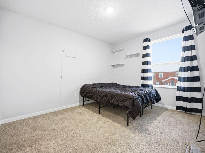 325 Green Acres Drive, Johnstown, OH 43031 Photo 37