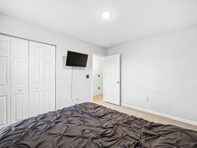 325 Green Acres Drive, Johnstown, OH 43031 Photo 38