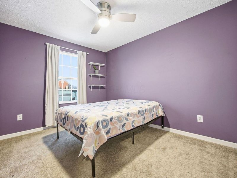 325 Green Acres Drive, Johnstown, OH 43031 Photo 39