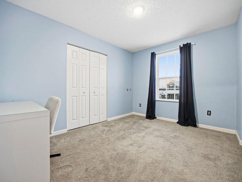 325 Green Acres Drive, Johnstown, OH 43031 Photo 41