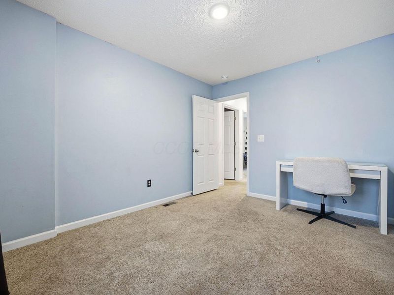 325 Green Acres Drive, Johnstown, OH 43031 Photo 42