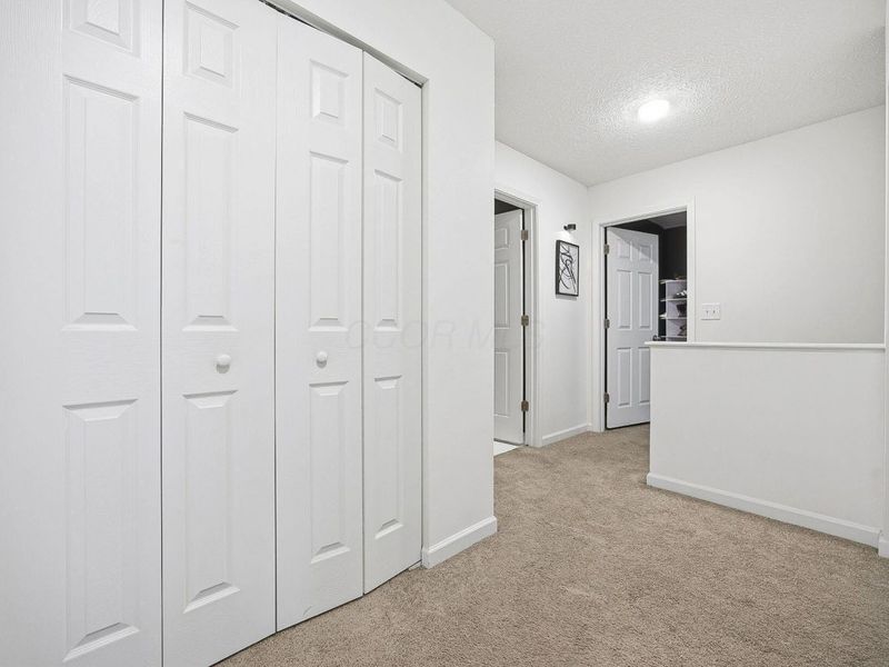 325 Green Acres Drive, Johnstown, OH 43031 Photo 43