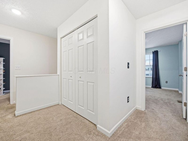 325 Green Acres Drive, Johnstown, OH 43031 Photo 44