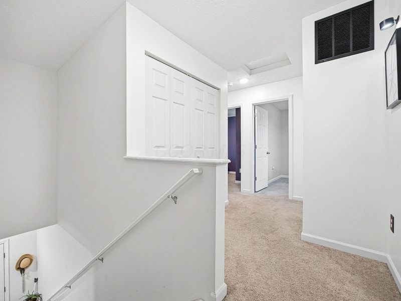 325 Green Acres Drive, Johnstown, OH 43031 Photo 45