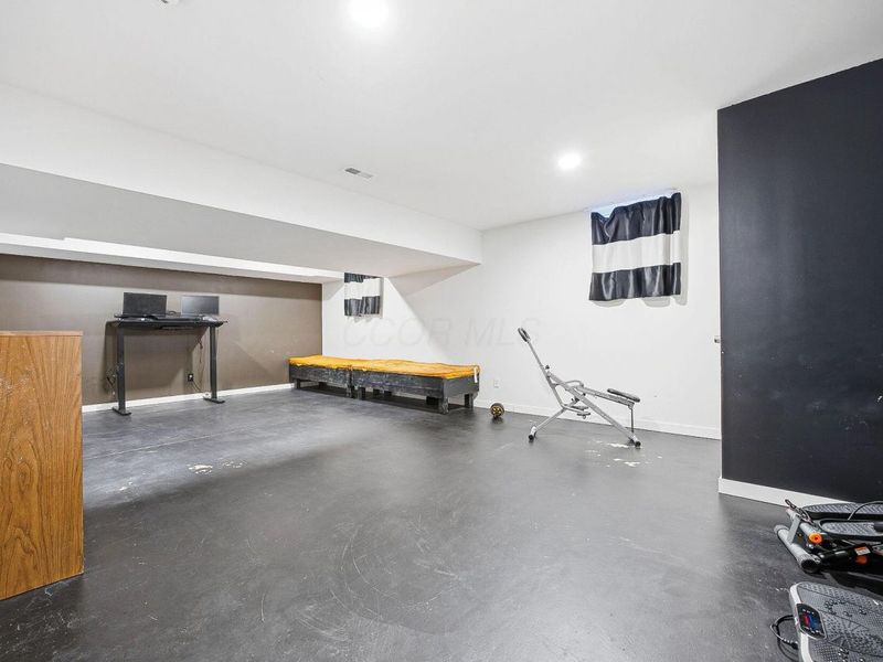 325 Green Acres Drive, Johnstown, OH 43031 Photo 46