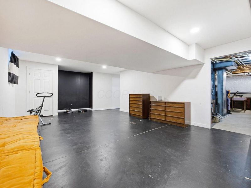 325 Green Acres Drive, Johnstown, OH 43031 Photo 48