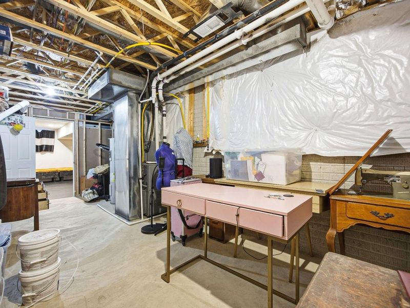 325 Green Acres Drive, Johnstown, OH 43031 Photo 50