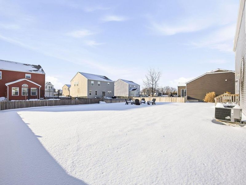 325 Green Acres Drive, Johnstown, OH 43031 Photo 52