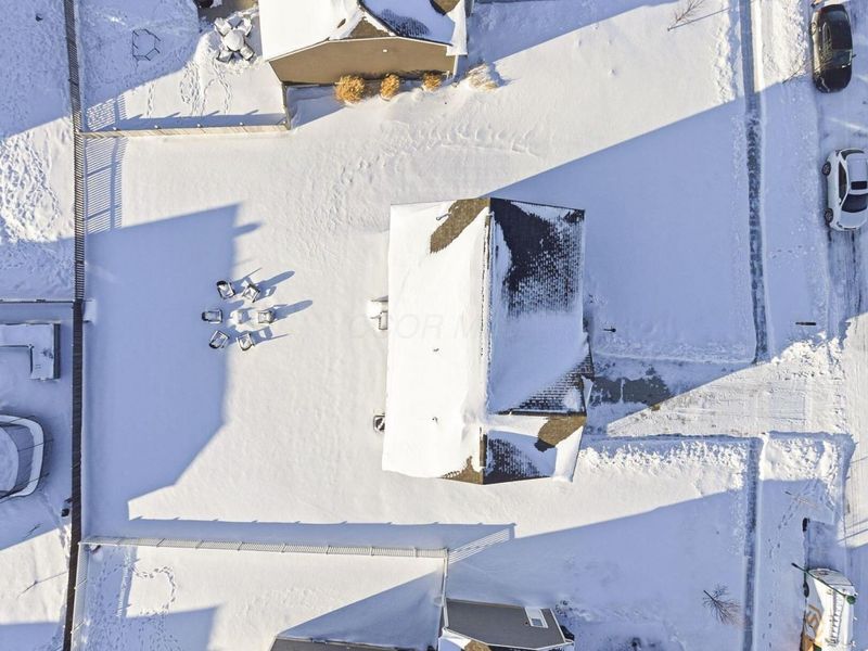 325 Green Acres Drive, Johnstown, OH 43031 Photo 58