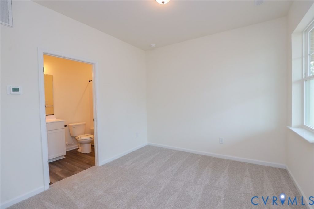 16325 Alexandria Court Moseley, VA 23832