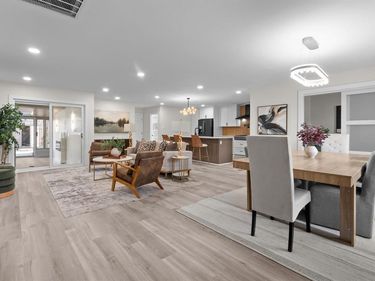 3228 Sharpview Lane, Dallas, TX 75228