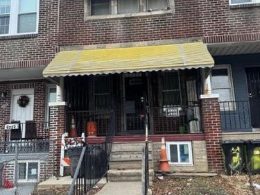 4536 N PALETHORP STREET, PHILADELPHIA, PA 19140