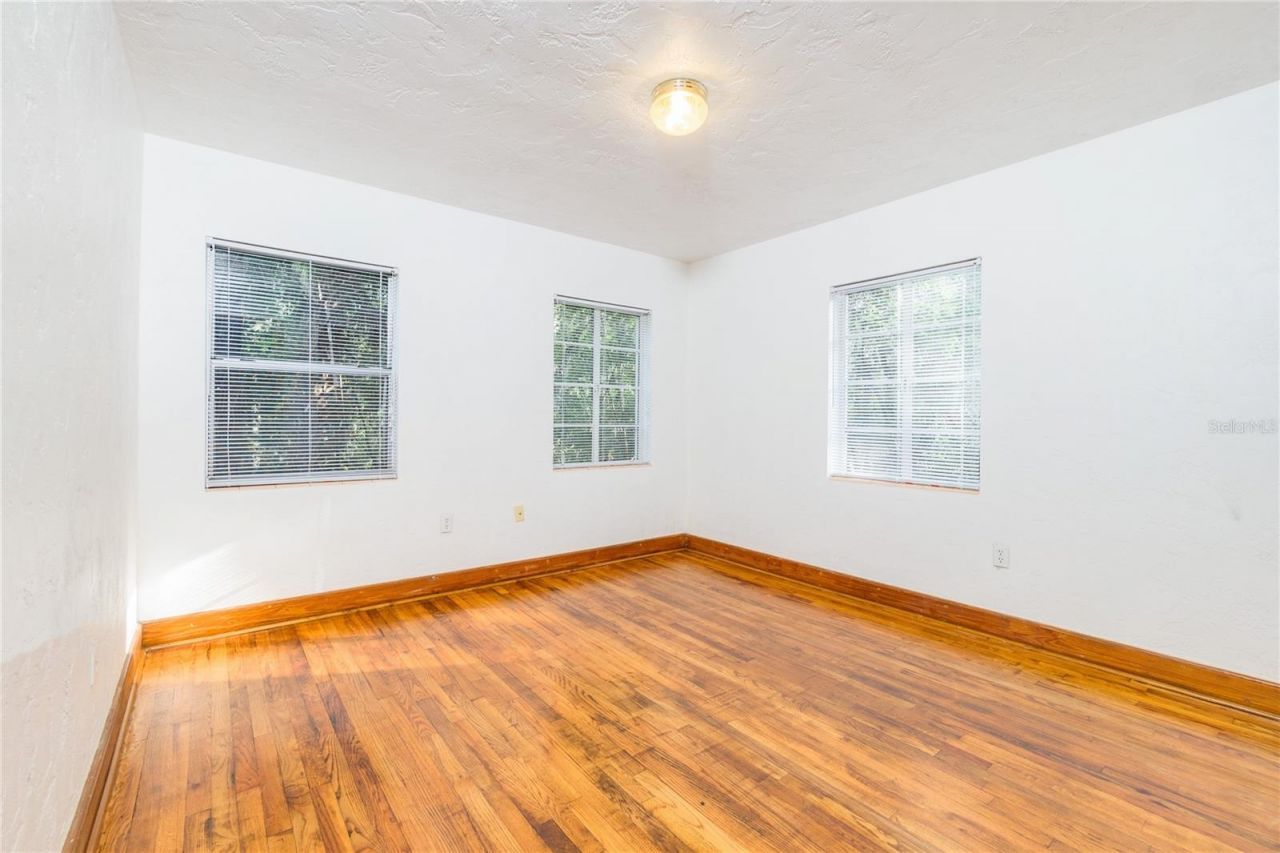 920 NW 20th Street, Gainesville, FL 32603 Photo