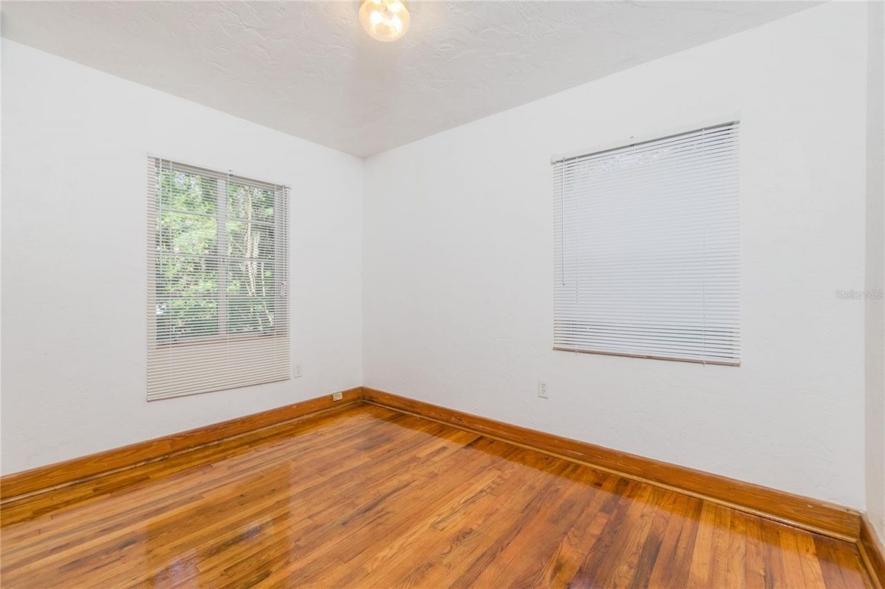 920 NW 20th Street, Gainesville, FL 32603 Photo