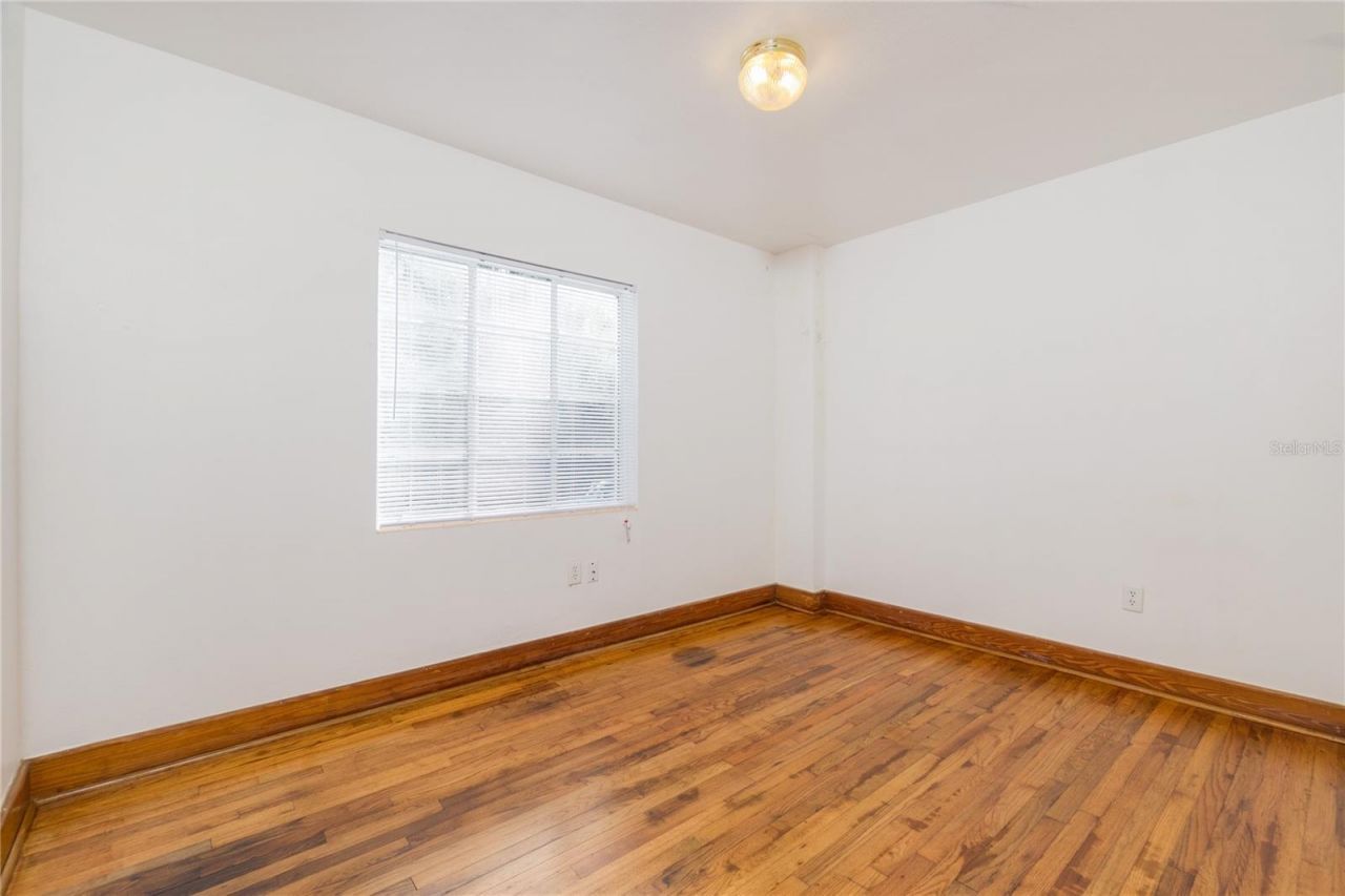 920 NW 20th Street, Gainesville, FL 32603 Photo