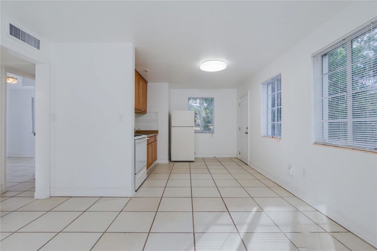 920 NW 20th Street, Gainesville, FL 32603 Photo