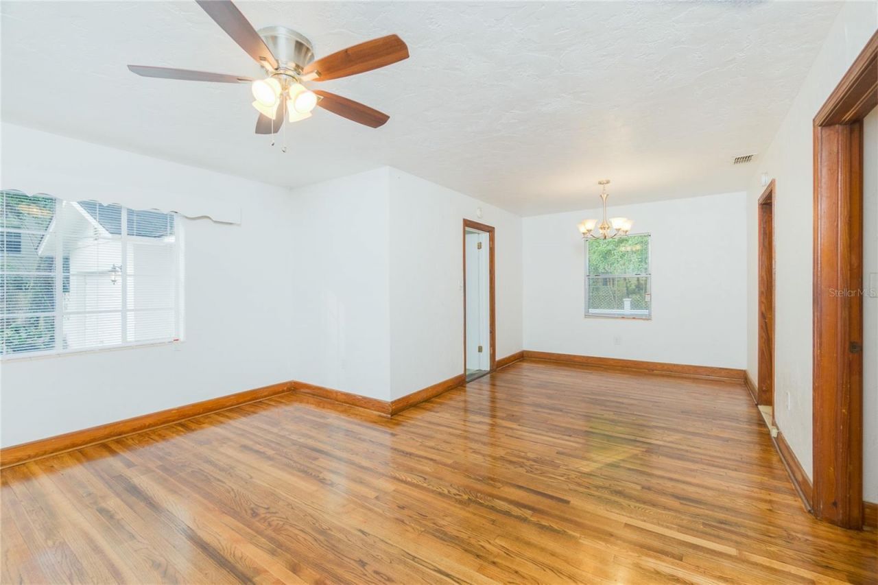 920 NW 20th Street, Gainesville, FL 32603 Photo