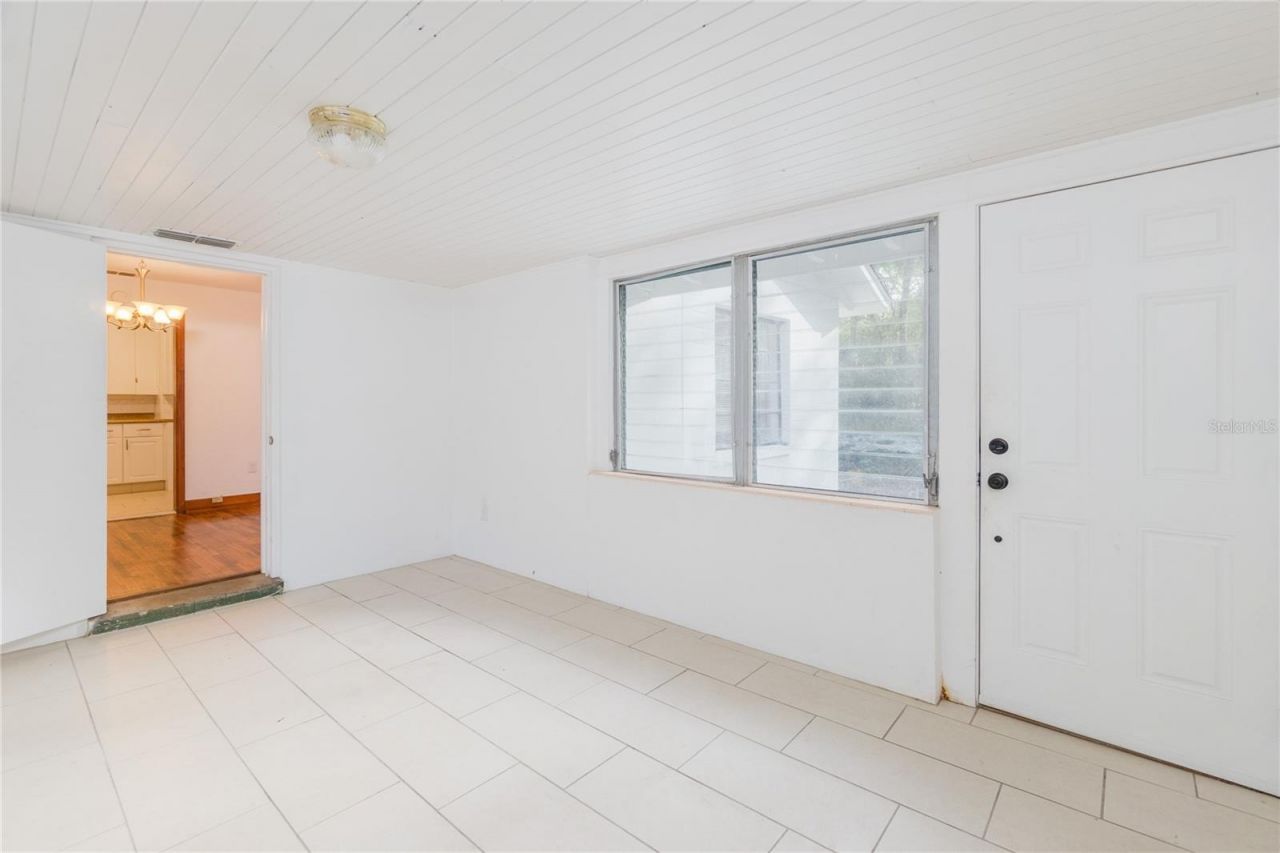 920 NW 20th Street, Gainesville, FL 32603 Photo