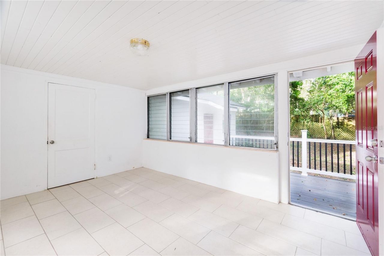 920 NW 20th Street, Gainesville, FL 32603 Photo