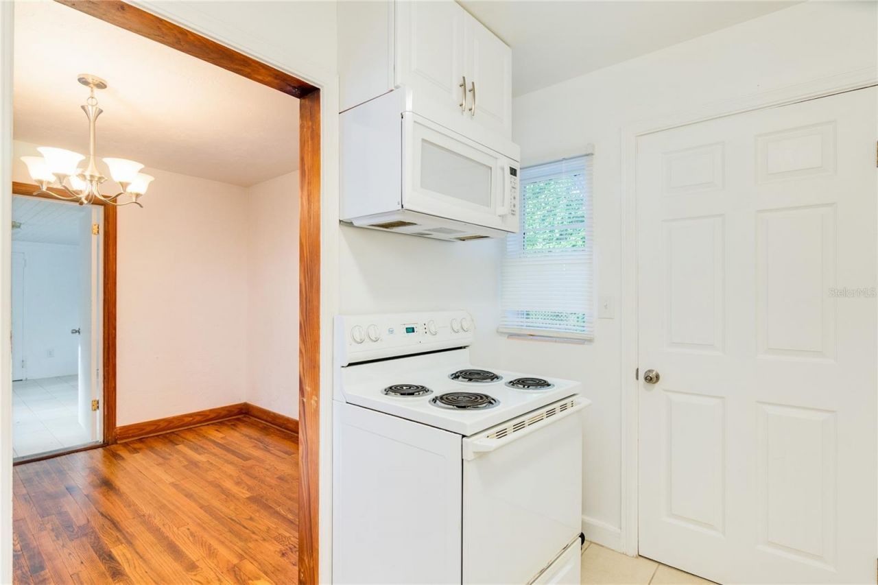 920 NW 20th Street, Gainesville, FL 32603 Photo