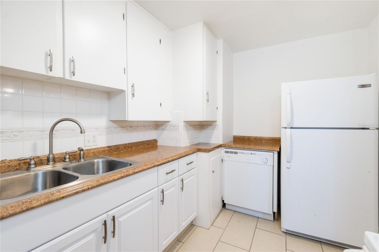 920 NW 20th Street, Gainesville, FL 32603 Photo