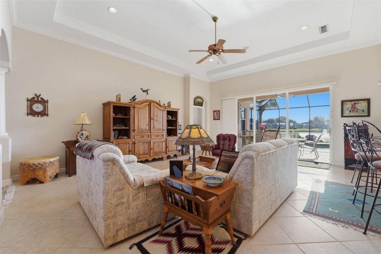 142 Rimini Way, North Venice, FL 34275 Photo