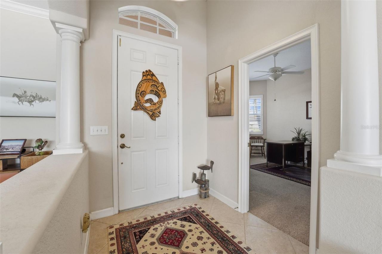 142 Rimini Way, North Venice, FL 34275 Photo