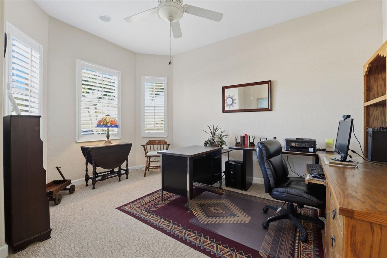 142 Rimini Way, North Venice, FL 34275 Photo