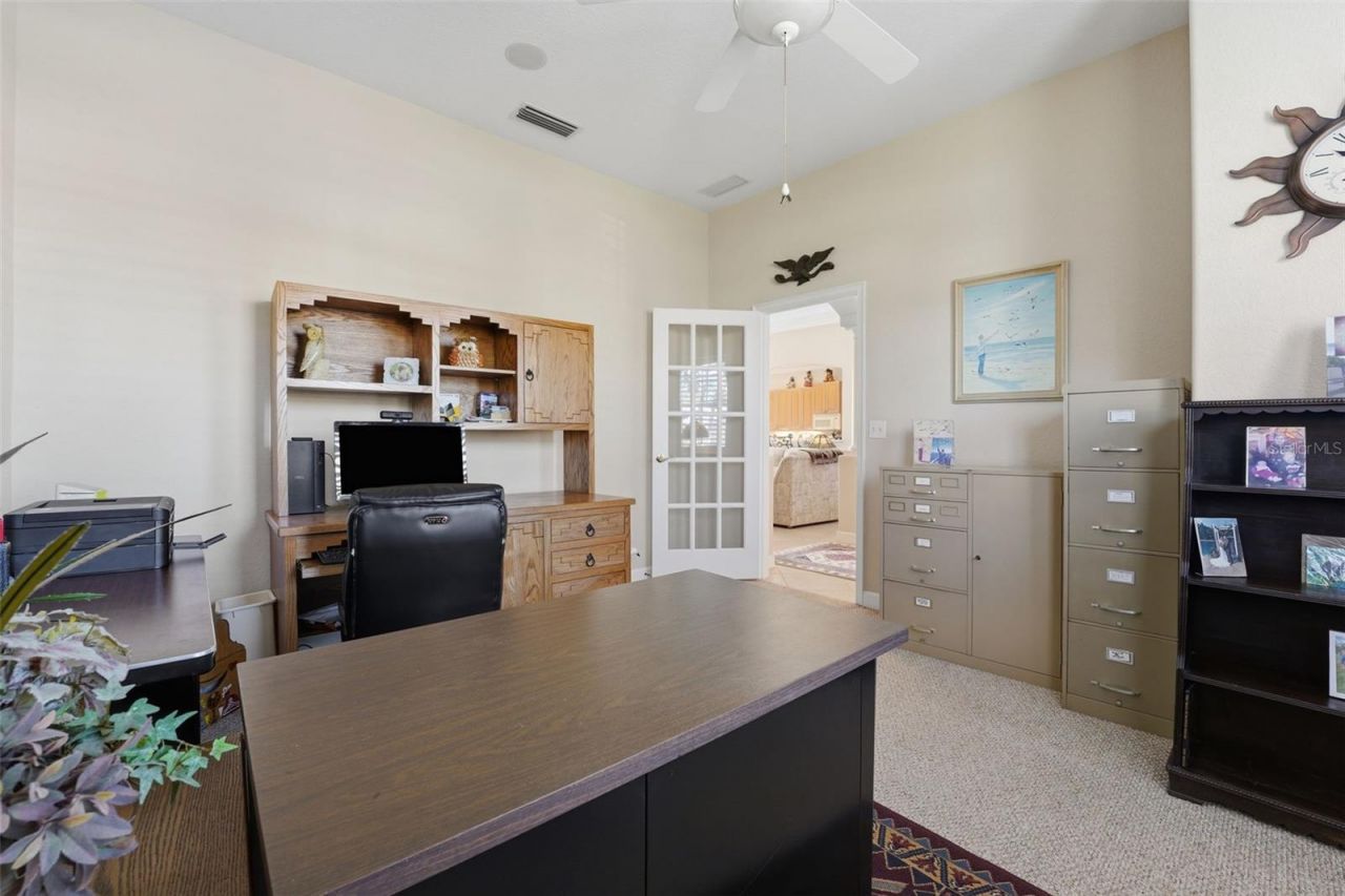 142 Rimini Way, North Venice, FL 34275 Photo