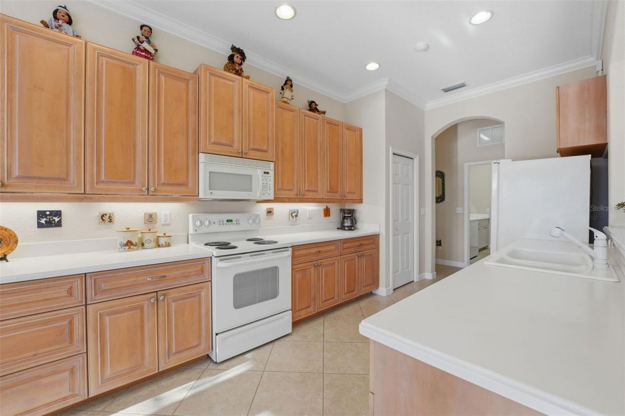 142 Rimini Way, North Venice, FL 34275 Photo