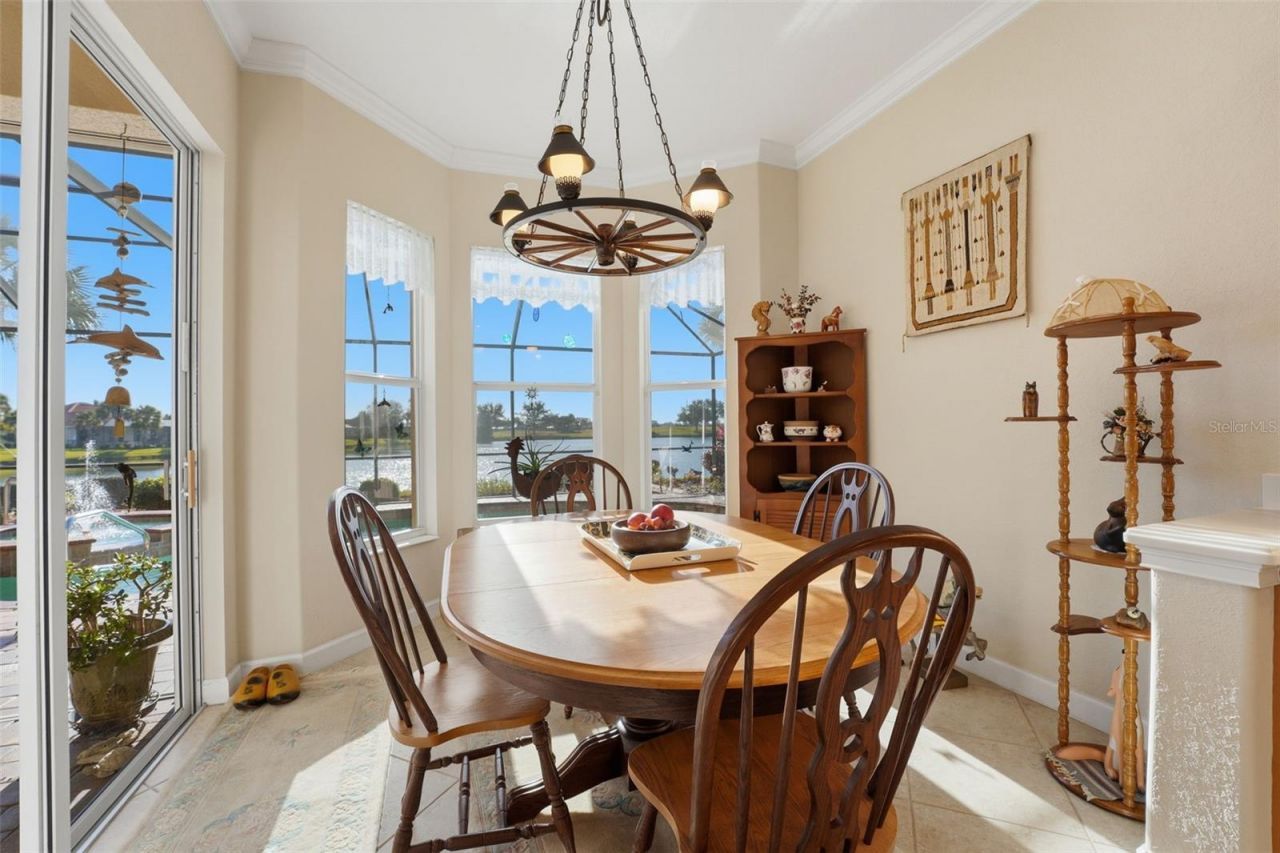 142 Rimini Way, North Venice, FL 34275 Photo