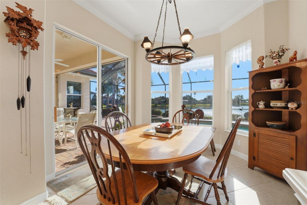 142 Rimini Way, North Venice, FL 34275 Photo