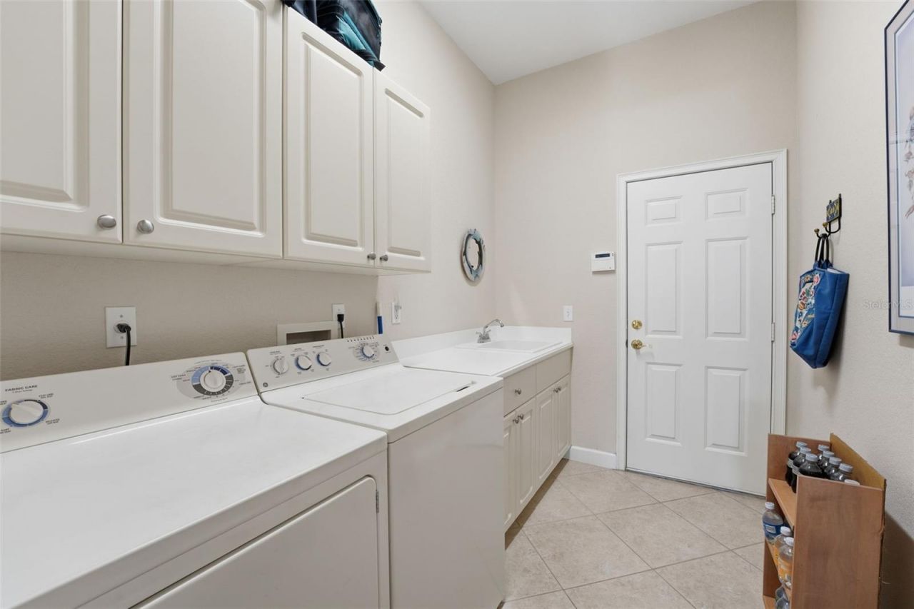 142 Rimini Way, North Venice, FL 34275 Photo