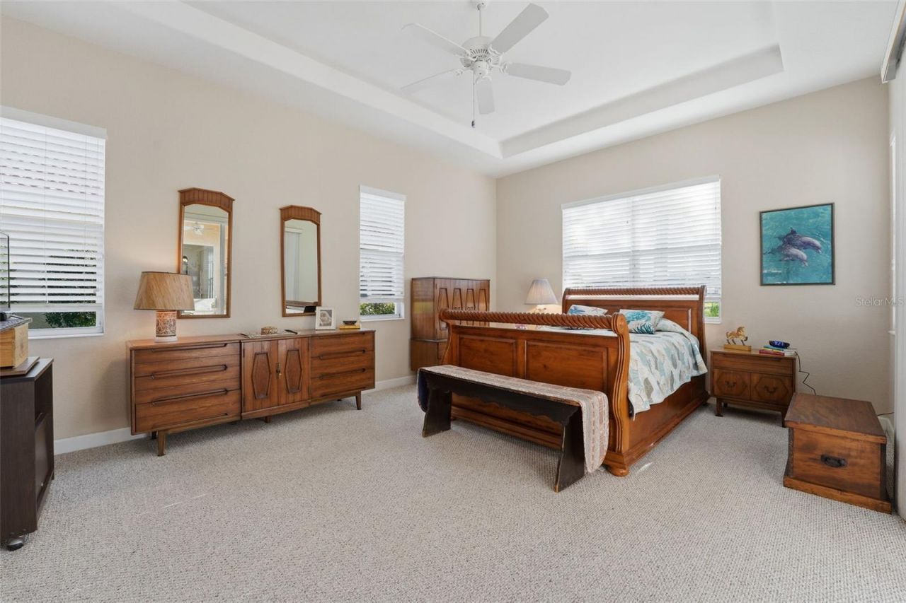 142 Rimini Way, North Venice, FL 34275 Photo