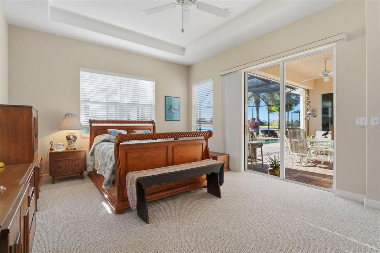 142 Rimini Way, North Venice, FL 34275 Photo