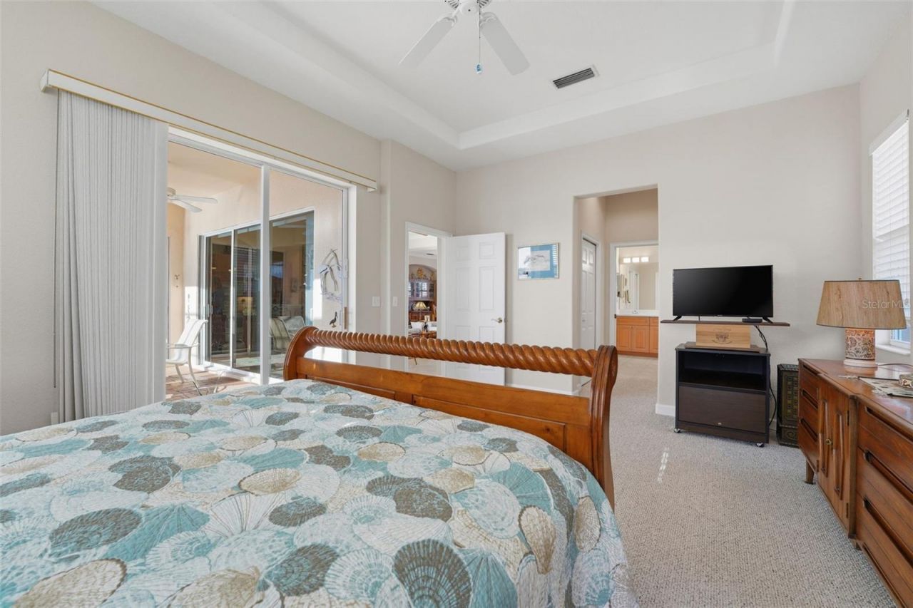 142 Rimini Way, North Venice, FL 34275 Photo