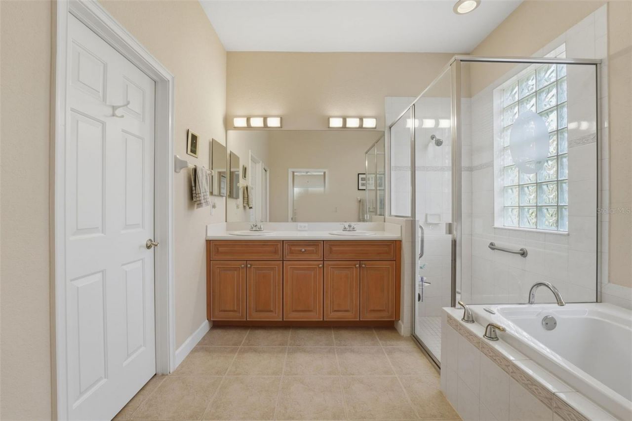 142 Rimini Way, North Venice, FL 34275 Photo