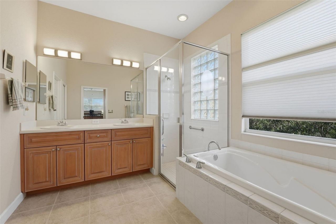 142 Rimini Way, North Venice, FL 34275 Photo