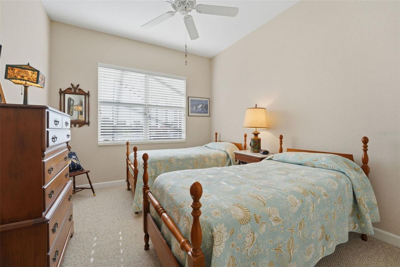 142 Rimini Way, North Venice, FL 34275 Photo