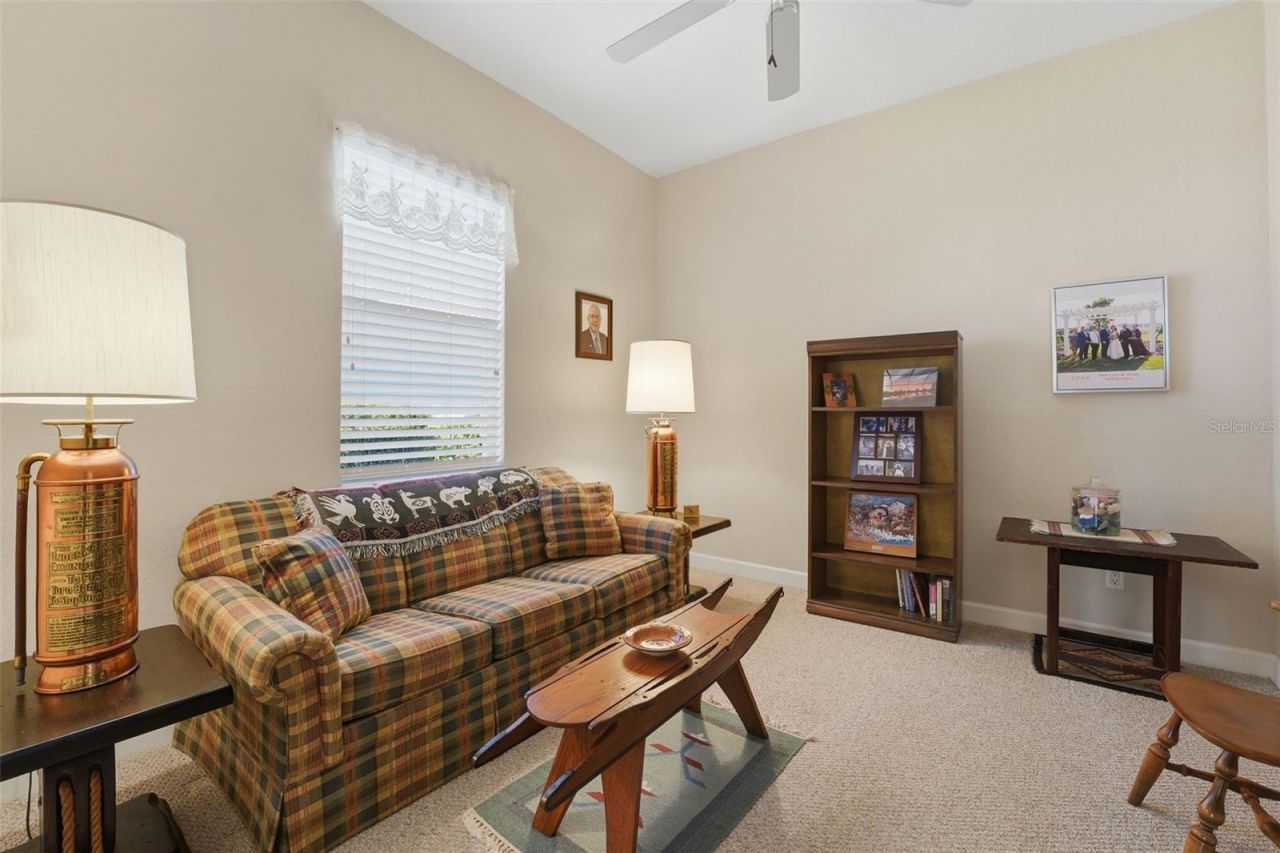 142 Rimini Way, North Venice, FL 34275 Photo