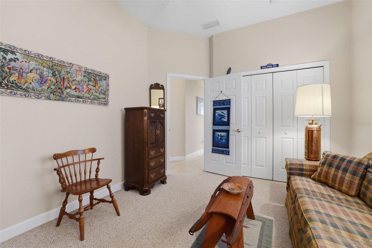 142 Rimini Way, North Venice, FL 34275 Photo