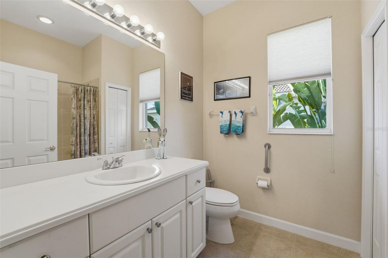 142 Rimini Way, North Venice, FL 34275 Photo