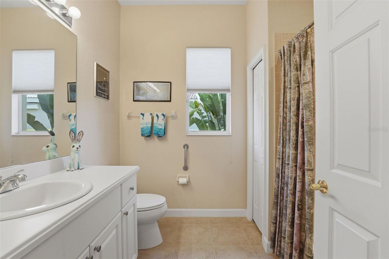 142 Rimini Way, North Venice, FL 34275 Photo