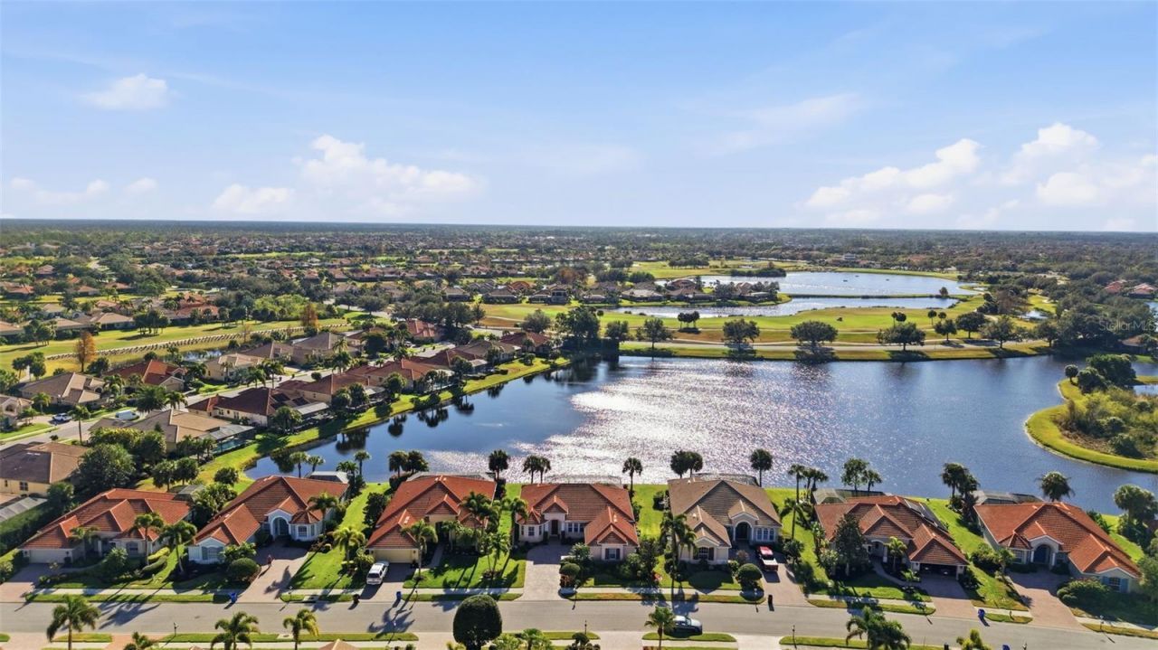 142 Rimini Way, North Venice, FL 34275 Photo