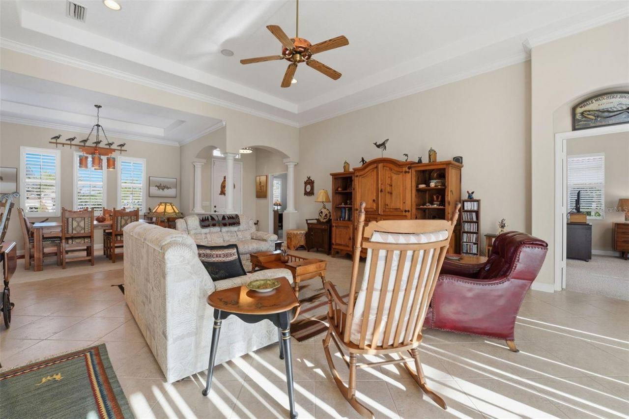 142 Rimini Way, North Venice, FL 34275 Photo